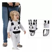 Arnes Aprender A Caminar Bebés Cinturón Fulares Andador