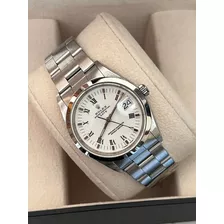 Reloj Rolex Date 15200 Para Caballero