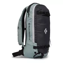 Black Diamond Bdstorm Bluesm/m Dawn Patrol 15 Mochila Storm.