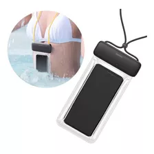 Protector De Celular A Prueba De Agua Baseus