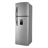 Refrigeradora Mabe 11 Pies CÃºbicos Nueva Promocion Y EnvÃ­o