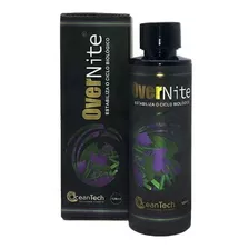 Oceantech Overnite Removedor De Nitrito E Amonia 120ml