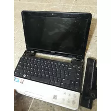 Pantalla Y Teclado Laptop Dell Inspiron 13