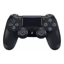 Controle De Playstation 4 Dualshock4 