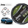 Protector / Lona / Cubre Camioneta Jeep Compass 2021