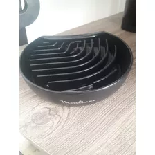 Bandeja Dolce Gusto Piccolo Xs 