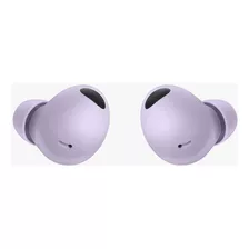 Samsung Galaxy Buds 2 Pro Light Violet