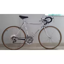 Bicicleta Caloi 10 Antiga