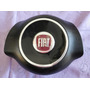 Bolsa Aire Volante Fiat 500 2012 Original