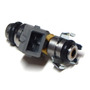 Inyector Renault Megane 2.0 2001 2002 2003 2004 2005 2006