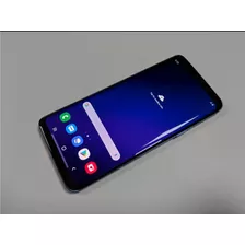 Celular Samsung Galaxy S9 