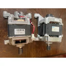 Motor Nuevo De Ariston