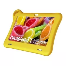 Tablet Alcatel Tkeemini 32rom 1ram