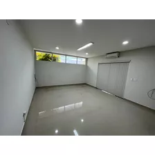 Imóvel Comercial Na Vila Arens Jundiaí 