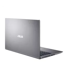 Notebook Asus, Intel Core I5 1035g1, 8gb 256gb, 15,6 Cinza
