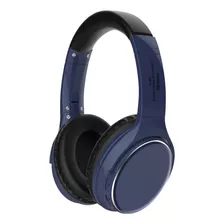 Auriculares Inalámbricos Bluetooth W Con Reducción De Ruido