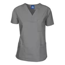 Camisa Hospitalar Sbrub Pijama Cirúrgico Masculino