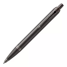 Bolígrafo Esfero Parker Mono - Unidad
