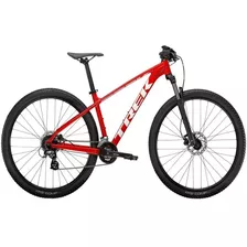 Bicicleta Oggi Big Wheell 7.3 Deore 12v - 2022