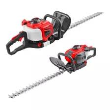 Corta Cerco A Nafta 24.4cc Gardentec - Ferrejido