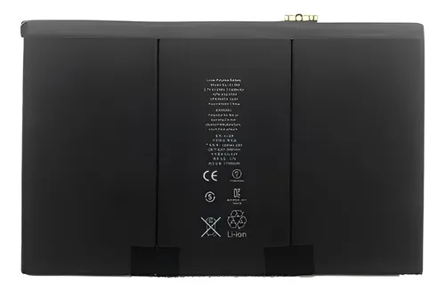Baterias para tablet mais vendidos de 2023: Conheça os poderosos líderes que mantêm sua energia a todo vapor!