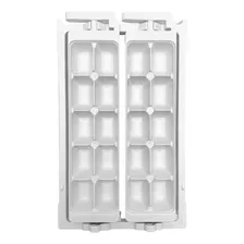 Forma De Gelo Refrigerador Panasonic Bt47 Bb53 Bb52 Original