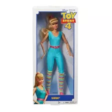 Muñeca Barbie Toy Story 4