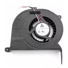 Cooler Fan Para Samsung Rv411 Rv415 Rv419 Rv420 Rv509 Rv511