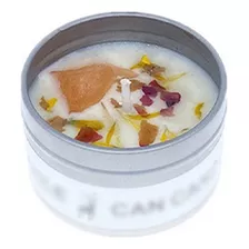 Spa De Meditación Con Forma De Vela Para Mujer, Para Regalo,