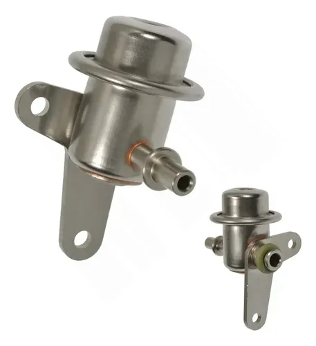 Regulador De Presion Lexus Es300 3.0 V6 Toyota Camry 2.2 16v