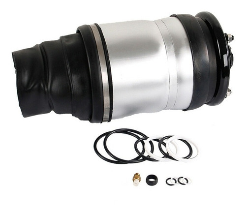 Bolsas Aire Suspension Land Rover Range Sport Lr4 Lr3 \u0026 Foto 4