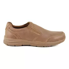 Zapato Casual Hi-tec Filip