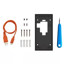 Ring Spare Parts Kit For Video Doorbell (2nd Generation)