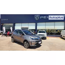 Byd S1 Full 1.5 2018 Impecable!