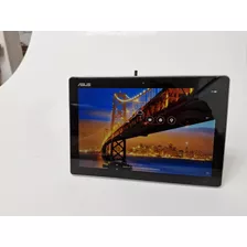 Tablet Asus Zenpad 10