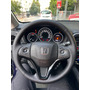 Tapa Volante Air Bag Honda Hrv 2014 Al 2020 Nueva