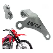 Aliviador De Embreagem Honda Crf 250f Avtec Motocross Trilha