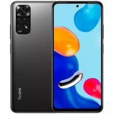 Teléfono Xiaomi Redmi Note 11s 8/128 Gb Somos Tienda Física