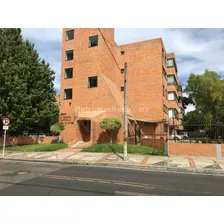 Se Vende Apartamento Duplex - Ilarco 