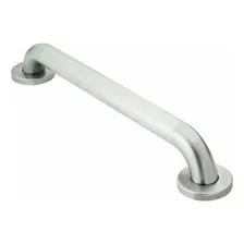 Moen R8732p Peened 32inch Grab Bar