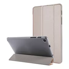Funda R Para Samsung Galaxy Tab A Sm-p200/p205 8.0 2019 C 20