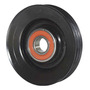 Balatas Delanteras Renault Super 5 Cat 1.4 85-96 Brembo L.