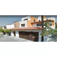 Casa En Venta Cdmx Alcaldia Xochimilco Colonia Barrio 18 Calle Canal Huehuepa