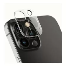 Película De Vidro Lente Proteção Da Câmera iPhone 11 Promax