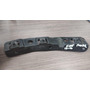 Moldura Parachoque Delantero Mazda Cx5 2022-24 Original  Mazda Mazda 5