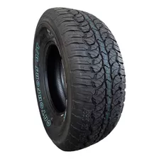 Neumatico 275/70 R16 Windforce Catchfors At 114t 