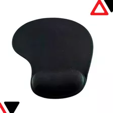 Mouse Pad Con Gel - Pad Mouse Ergonómico