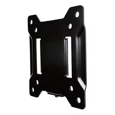 Suporte De Parede Omnimount Os50f Para Tv/monitor