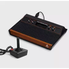 Jogos De Atari Para Android Cel / Tablet Ou Tv Box Leia A De