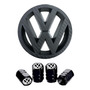 Kit Parrilla Inferior Y Superior Para Volkswagen Combi